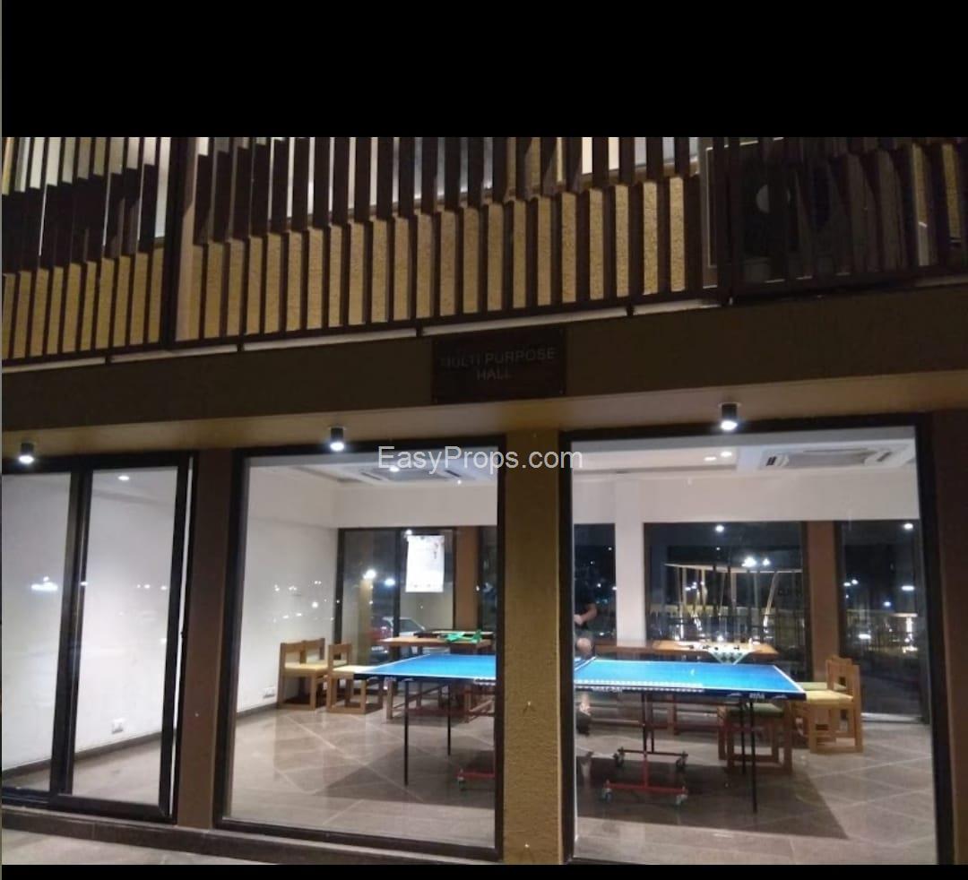 WhatsApp Image 2024-09-26 at 320240926152759495.jpeg